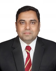 Dr. Pravin Khatkale